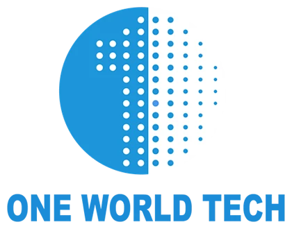 Suzhou un mundo Technology Co., Ltd.